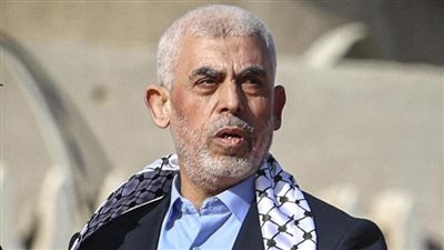 تقرير يحدّد مكان السنوار.. ليس في رفح .. أين هو؟