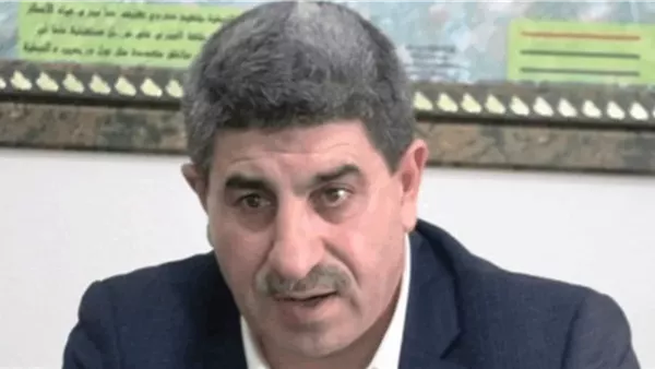 صيدا اون لاين