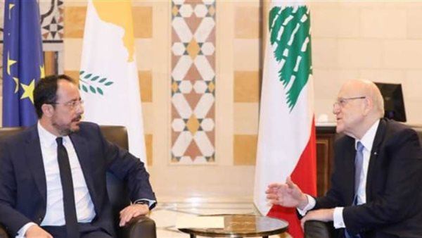 صيدا اون لاين
