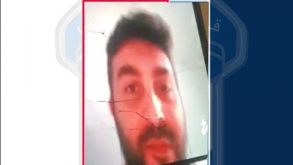 صيدا اون لاين