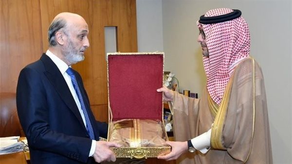 صيدا اون لاين