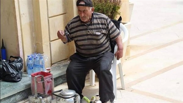 صيدا اون لاين