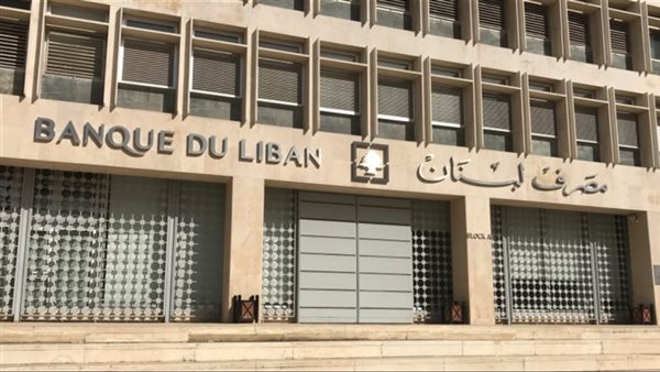 صيدا اون لاين