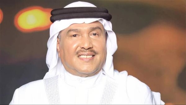 صيدا اون لاين