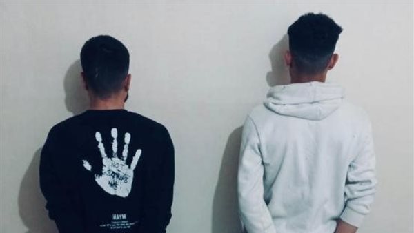 صيدا اون لاين