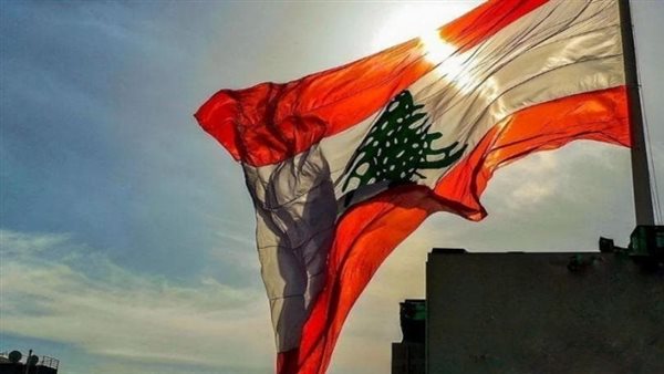 لبنان