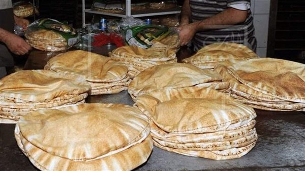 صيدا اون لاين