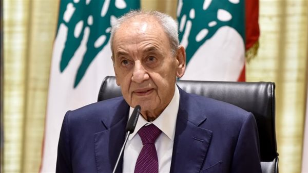 صيدا اون لاين