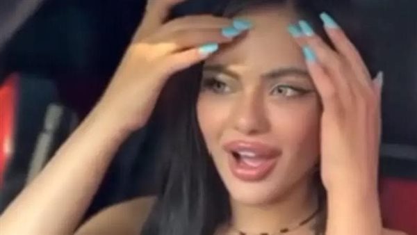 صيدا اون لاين