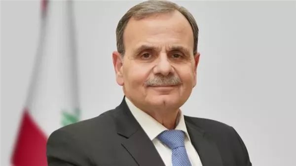 صيدا اون لاين