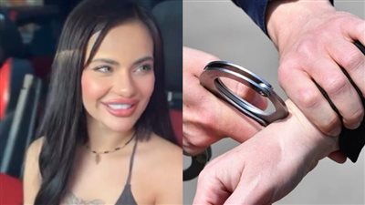 عصابة الـ'تيك توك': تعاون مع الانتربول واعتقال 10 أشخاص من أصل 30 بينهم 'جيجي'