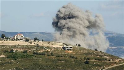 مواجهات الجنوب: مقتل جندي إسرائيلي وسقوط 4 شهداء لبنانيين