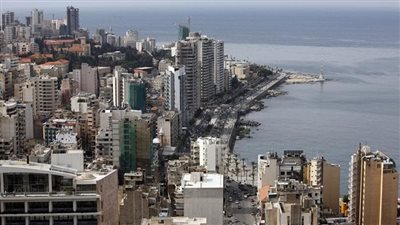 هل ينتظرنا صيفٌ ساخن أمنيّاً؟