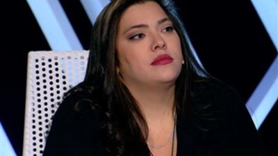 قضية شادن فقيه تتفاعل... ثلاث دعاوى وتضامن