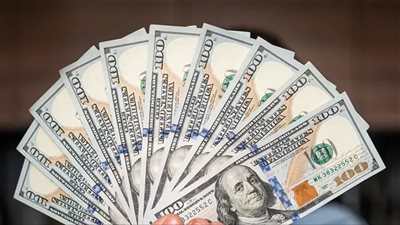 كيف يُمكنكم ربح الأموال؟.. إليكم هذا السرّ المهمّ