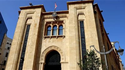 جلسة الأربعاء ستؤكد المؤكد... لا صفقة ولا رشوة ولا توطين