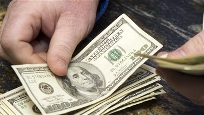 لا خوف على الدولار.. منصّة بلومبرغ ليست وشيكة