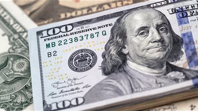 أزمة مصارف لبنان المالية تنتقل إلى دولة عربيّة.. 