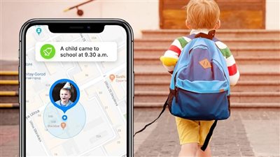 تطبيقات وبرامج لحماية ومراقبة الأطفال