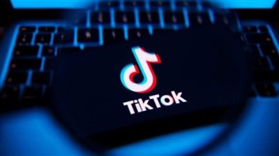 إليكم جديد عصابة الـ