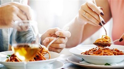 4 أطعمة احذر إعادة تسخينها