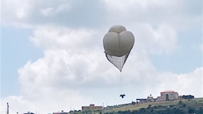تكتيكات جديدة وتفوق استخباري: المقاومة تفرض معادلات اليوم التالي لبنانياً
