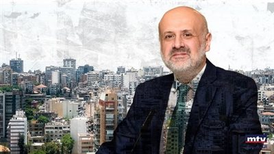 بيروت اليوم في قبضة الأمن.. ومولوي: سنخنقهم!