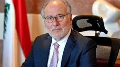 قرار جديد لوزير التربية.. هذا ما جاء فيه