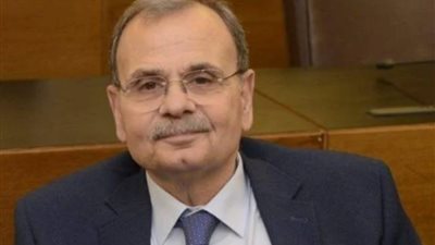 البزري: الهبة الأوروبيّة ليست جديدة ويجب صرفها بعيداً عن الزبائنيّة والمحاصصة والظلم يطاول اللبناني كما النازح السوري