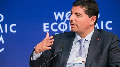 عودة قريبة للشيخ بهاء الحريري إلى لبنان.. ماذا عنها؟