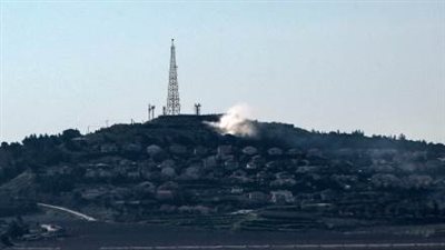 مسؤول اسرائيلي: يمكن التوصل إلى اتفاق مع لبنان لترسيم الحدود