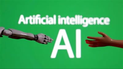 مرعب حقاً.. نموذج جديد من ChatGPT يتحدث ويقاطع ويمازح!