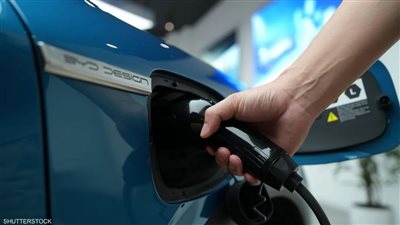 كيف تواجه أميركا شعبية السيارات الكهربائية الصينية؟