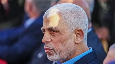 الشرق الأوسط: عودة القتال إلى شمال القطاع... وتكثيف البحث عن السنوار