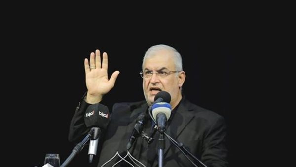 صيدا اون لاين