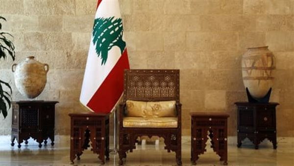 صيدا اون لاين