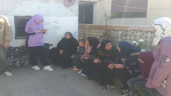 صيدا اون لاين