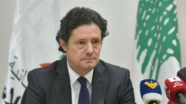 صيدا اون لاين