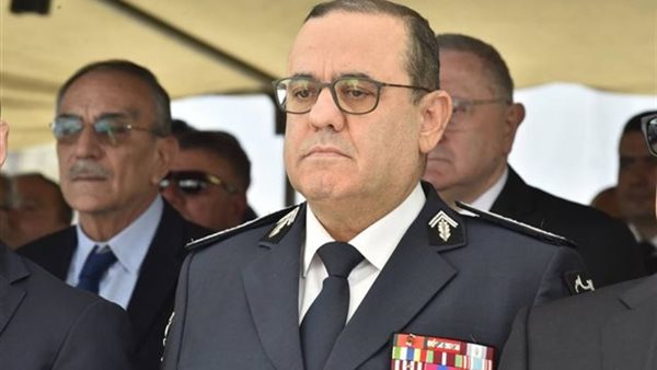 صيدا اون لاين