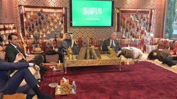 صيدا اون لاين