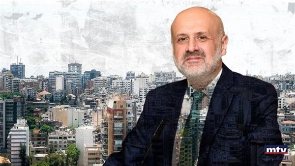 صيدا اون لاين