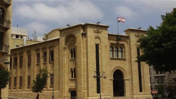 صيدا اون لاين