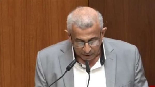 صيدا اون لاين