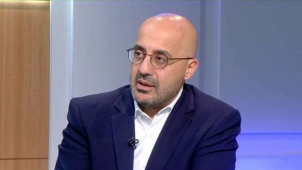 صيدا اون لاين