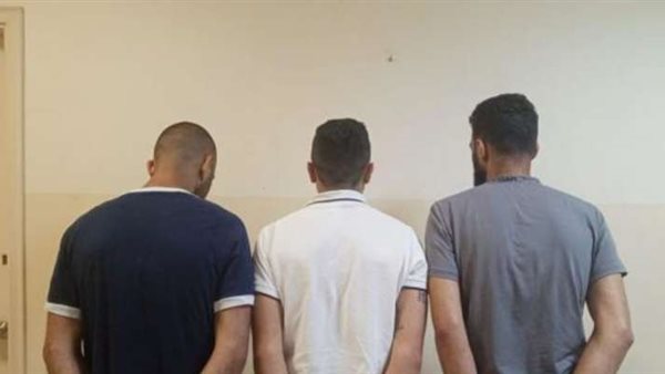 صيدا اون لاين
