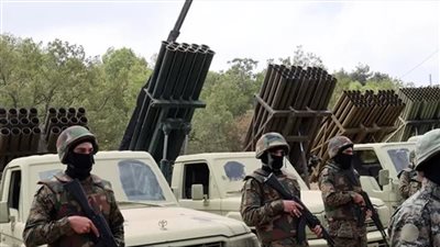 تحذير في إسرائيل: 