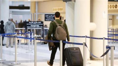 لا فِيَز سفر للبنانيين!