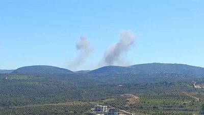 خطة قوى المقاومة في مواجهة معركة رفح: استنزاف دامٍ من غزة إلى لبنان وصولاً إلى اليمن