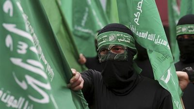 بعد انتشال جثث 3 رهائن إسرائيليين... حماس تُعلق!