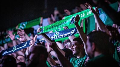 بالصور: أحد أنصار الحكمة في المستشفى... ودعوى قضائية تحضّر!